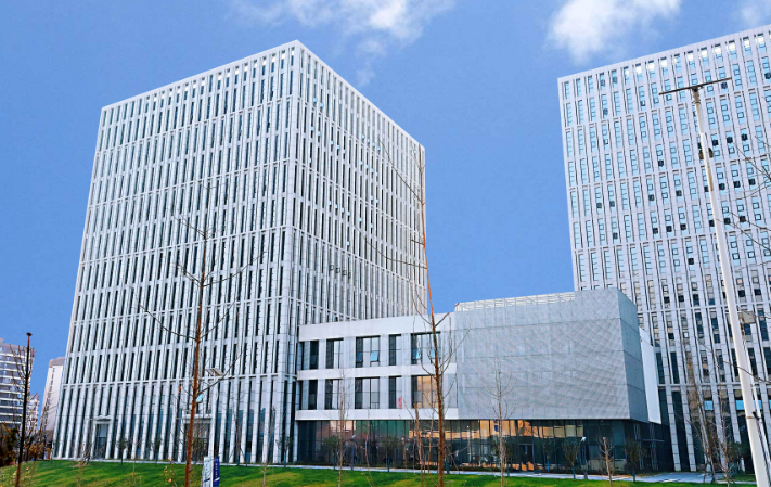 国风短视频创作服务全解析：从IP孵化到文旅品牌破圈传播