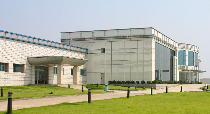 国风短视频内容创作技术趋势与文旅品牌传播新路径解析