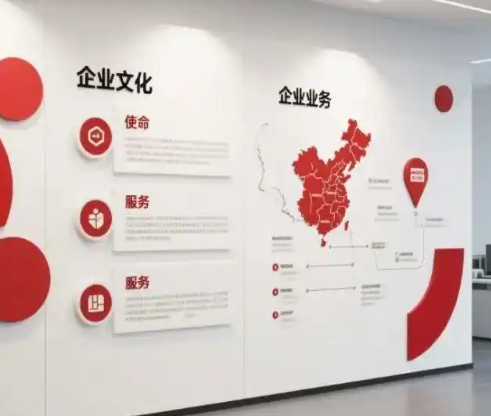 国风短视频内容创作趋势与文旅品牌传播新路径解析